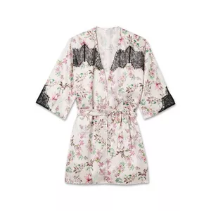 Kimono
