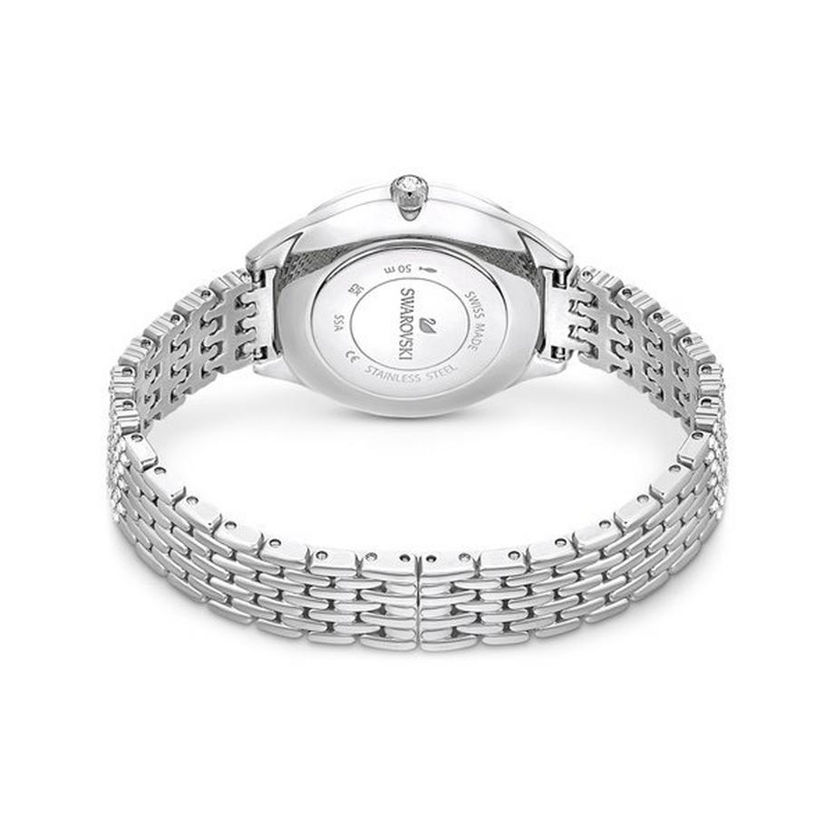 SWAROVSKI Swarovski Attract Orologio analogico 