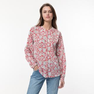 Pepe Jeans Bimba Chemisier, manches longues 