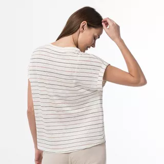 Pepe Jeans Olaya T-Shirt 