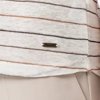 Pepe Jeans Olaya T-Shirt 
