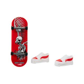 Hot Wheels  Hot Wheels Skate Fingerboard, modelli assortiti 