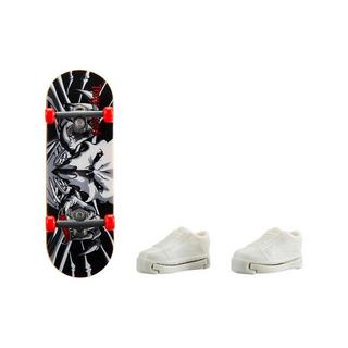 Hot Wheels  Hot Wheels Skate Fingerboard, modelli assortiti 