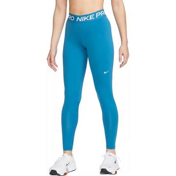Lange Sport Tights