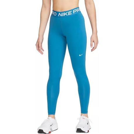 NIKE ESSENTIALS Collant de sport, long 