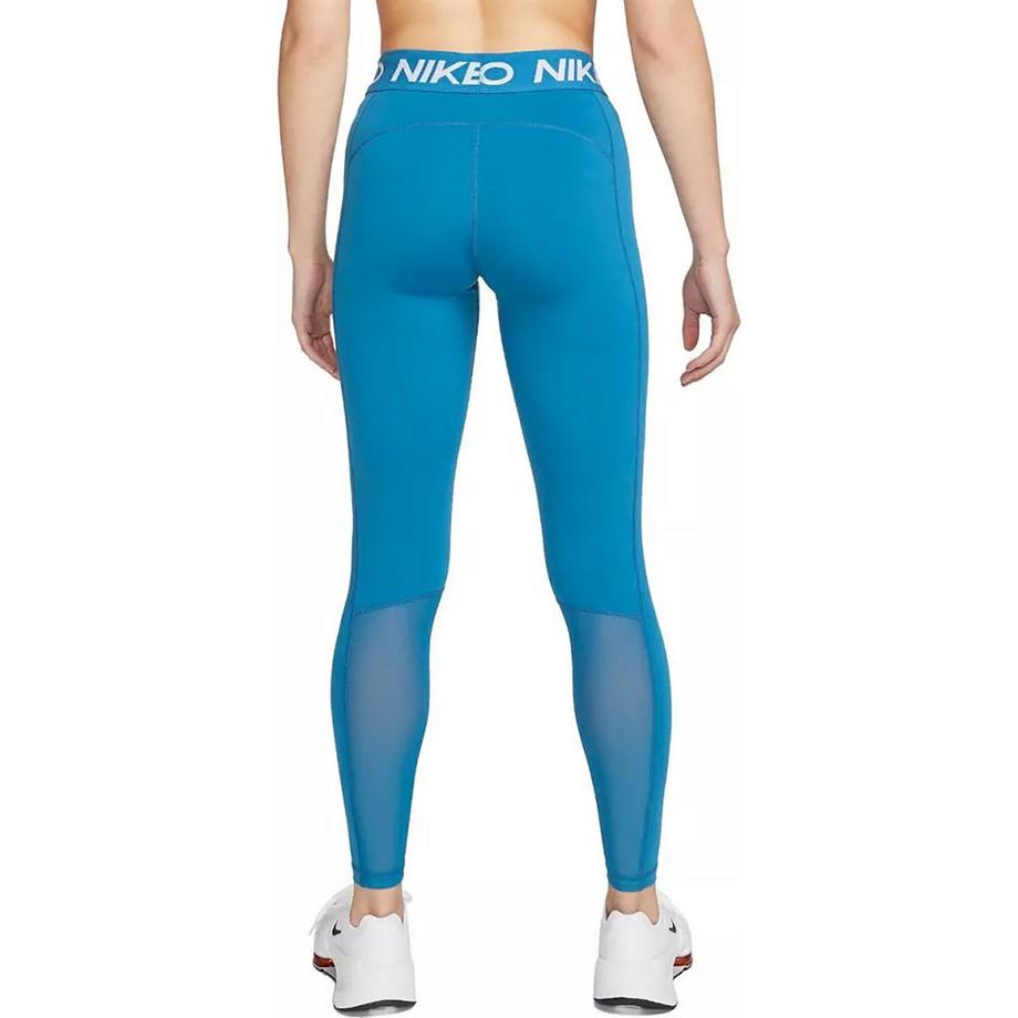NIKE ESSENTIALS Leggings sportivo lungo 