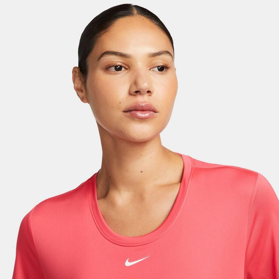 NIKE W NK ONE DF SS STD TOP T-shirt 