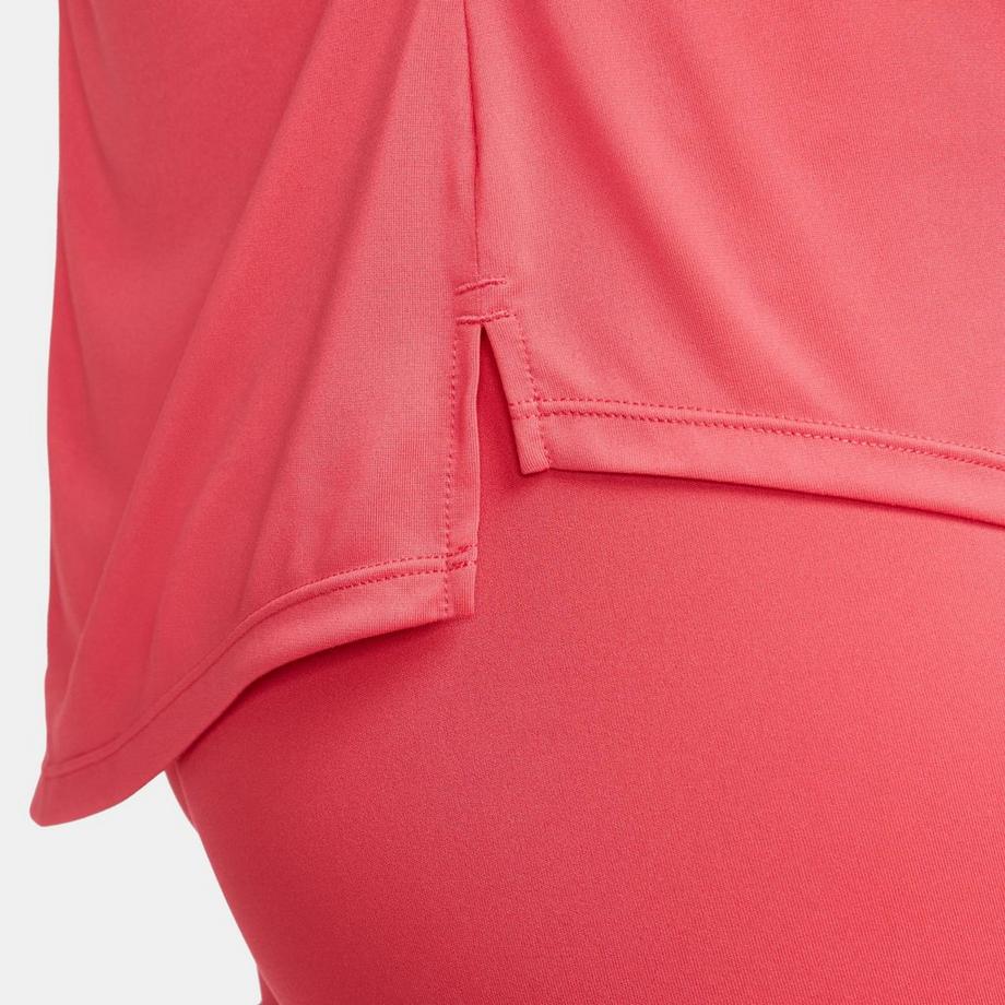 NIKE W NK ONE DF SS STD TOP T-shirt 