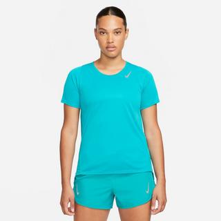 NIKE Race T-shirt 