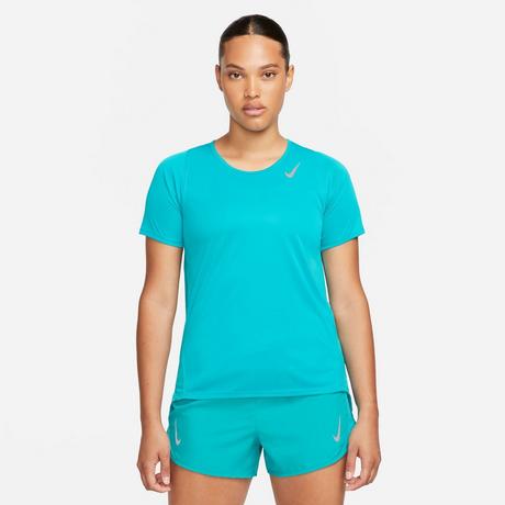 NIKE Race T-shirt 