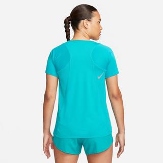 NIKE Race T-shirt 