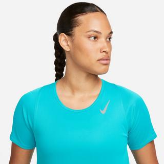 NIKE Race T-shirt 