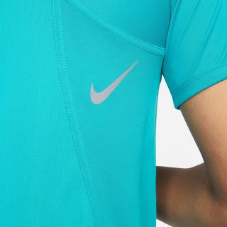 NIKE Race T-shirt 