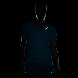 NIKE Race T-shirt 