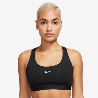 NIKE SWSH LGT SPT BRA Brassière de sport, Light Support 