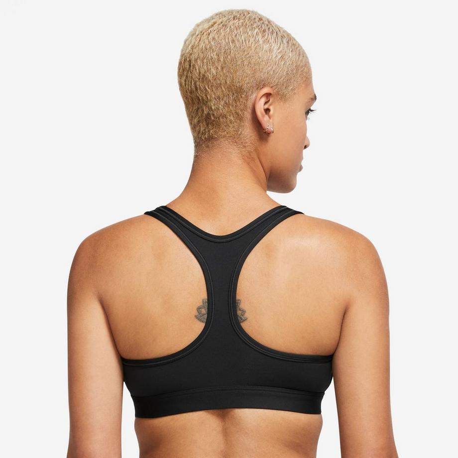 NIKE SWSH LGT SPT BRA Sport-BH, Light Support 
