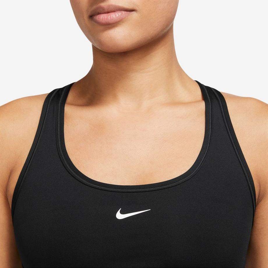 NIKE SWSH LGT SPT BRA Sport-BH, Light Support 