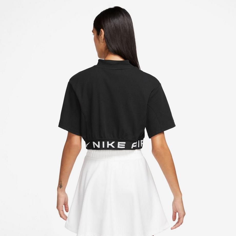 NIKE W NSW AIR SS CROP TOP Cropped Top 