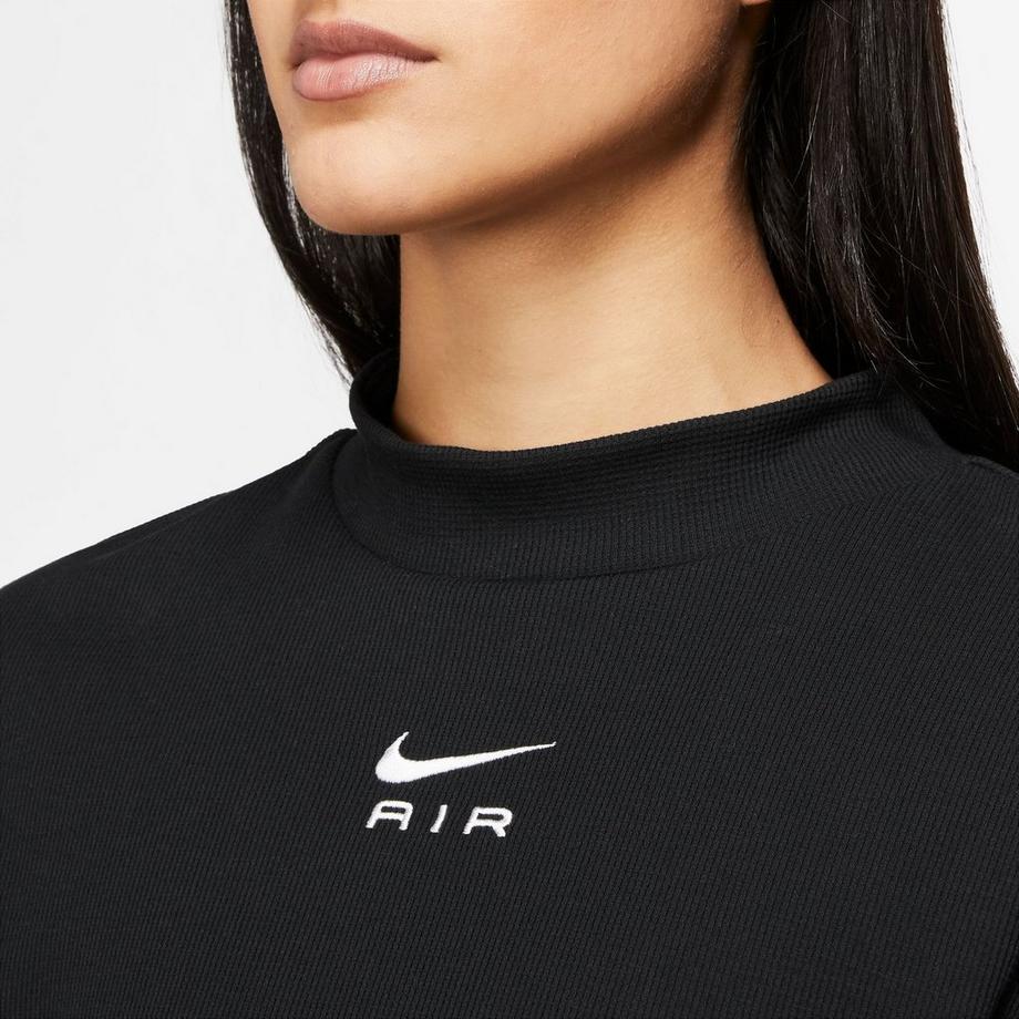 NIKE W NSW AIR SS CROP TOP Cropped Top 