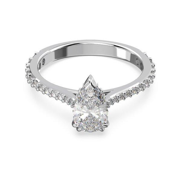 SWAROVSKI Stilla Anello 