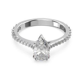 SWAROVSKI Stilla Anello 