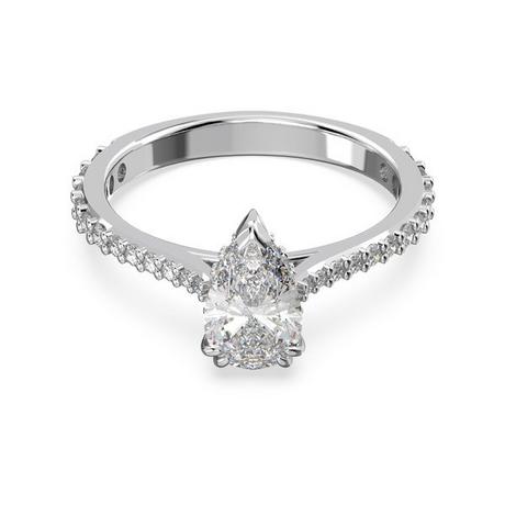 SWAROVSKI Stilla Anello 