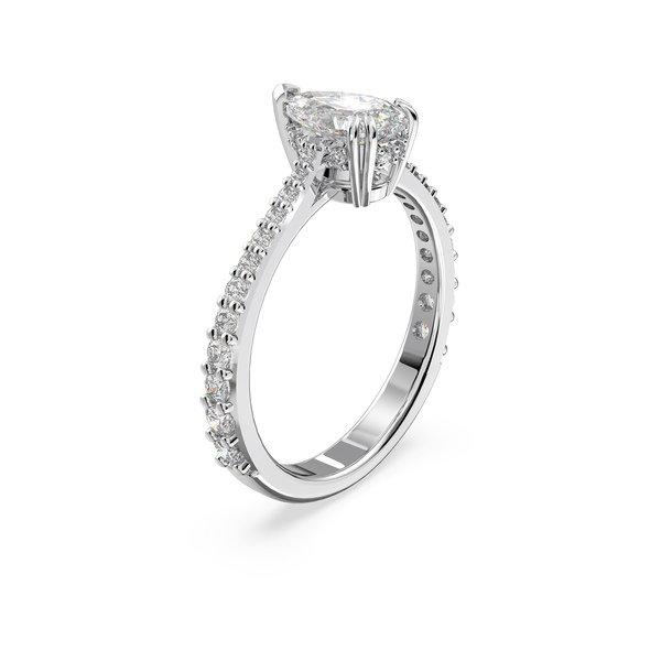 SWAROVSKI Stilla Anello 