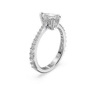 SWAROVSKI Stilla Anello 