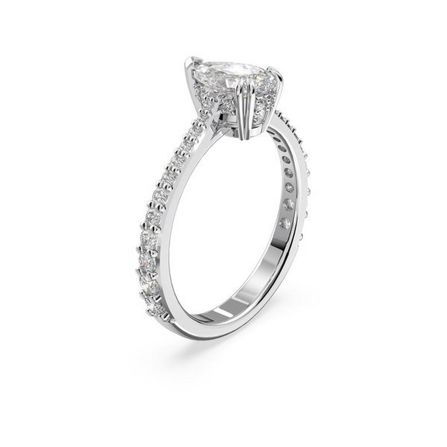 SWAROVSKI Stilla Ring 