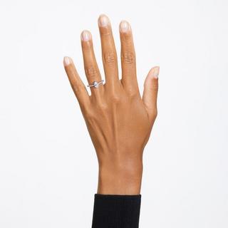 SWAROVSKI Stilla Anello 