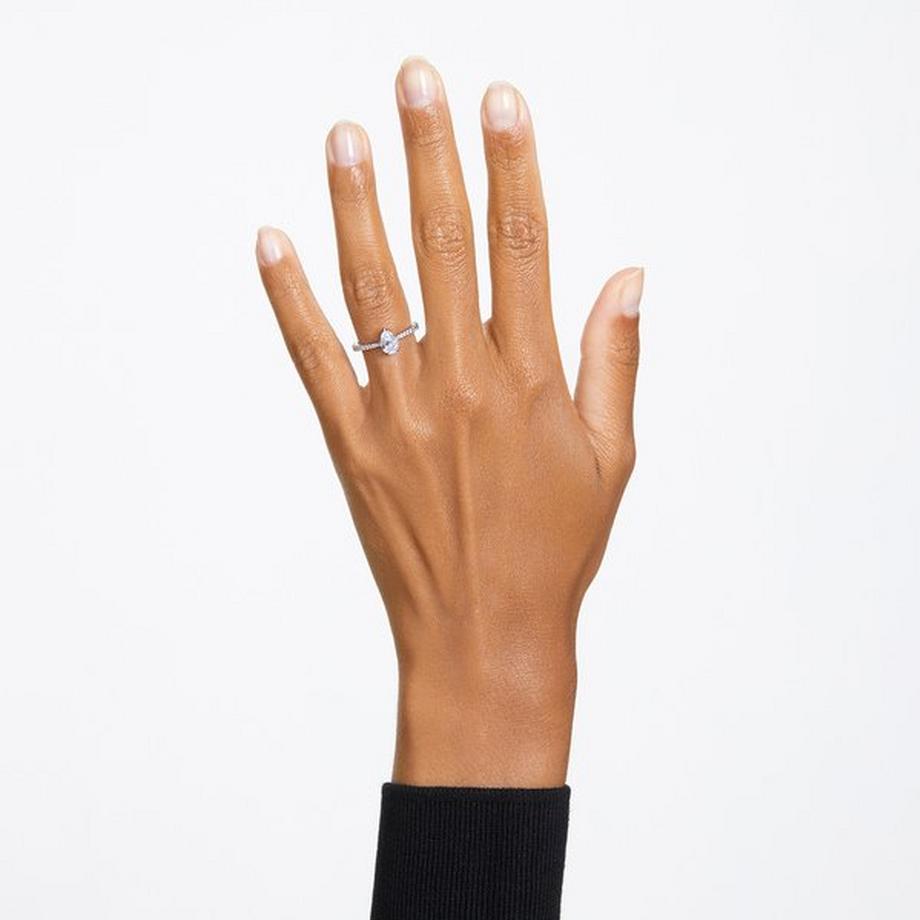 SWAROVSKI Stilla Ring 