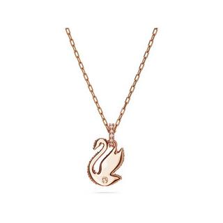 SWAROVSKI Iconic Swan Collier 