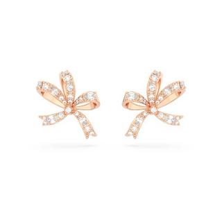 SWAROVSKI Hyperbola Boucles d'oreilles 