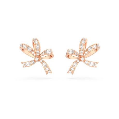 SWAROVSKI Hyperbola Boucles d'oreilles 