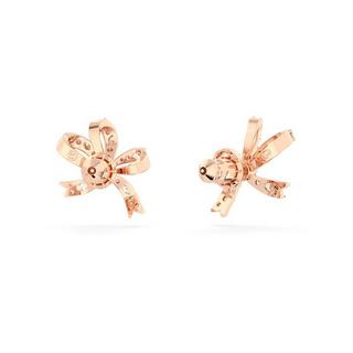 SWAROVSKI Hyperbola Boucles d'oreilles 