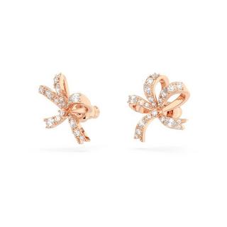 SWAROVSKI Hyperbola Boucles d'oreilles 