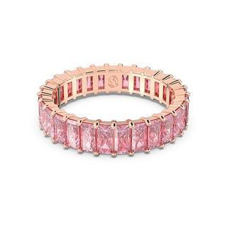 SWAROVSKI Matrix Bague 