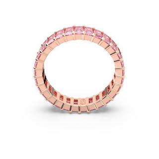 SWAROVSKI Matrix Ring 