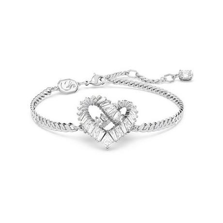 SWAROVSKI Matrix Bracciale 