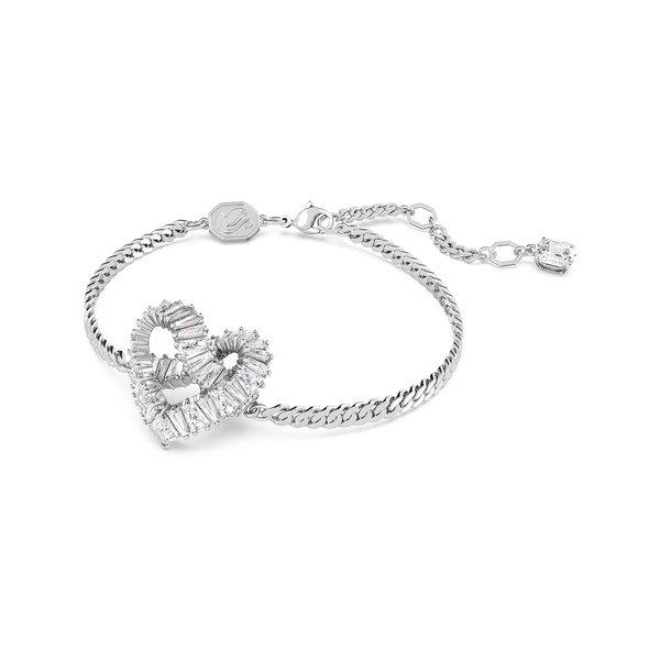 SWAROVSKI Matrix Bracciale 