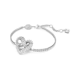 SWAROVSKI Matrix Bracciale 