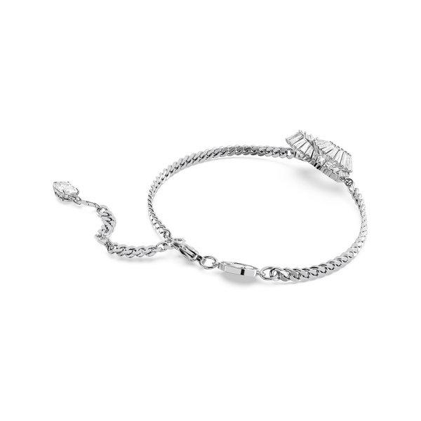 SWAROVSKI Matrix Bracciale 