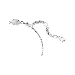 SWAROVSKI Matrix Bracciale 