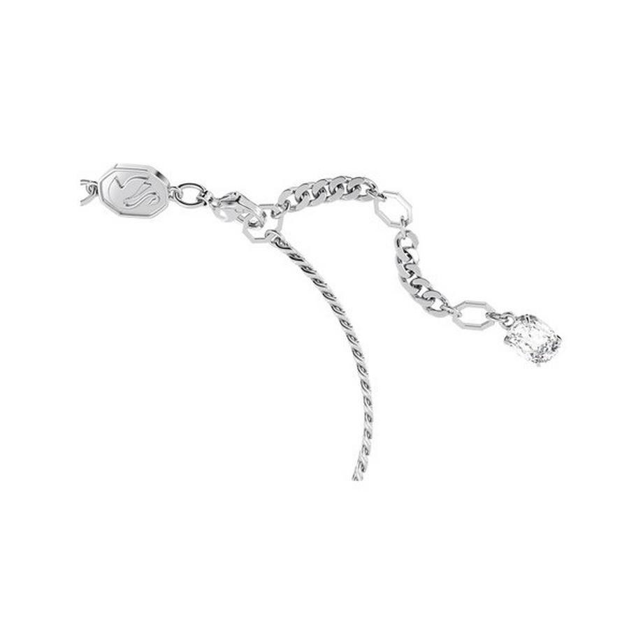 SWAROVSKI Matrix Bracciale 