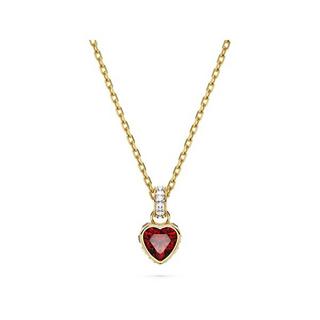 SWAROVSKI CHROMA Collana 