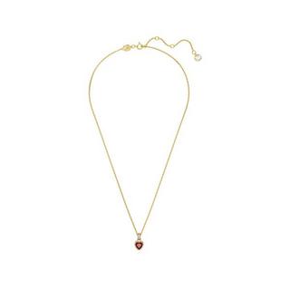 SWAROVSKI CHROMA Collana 