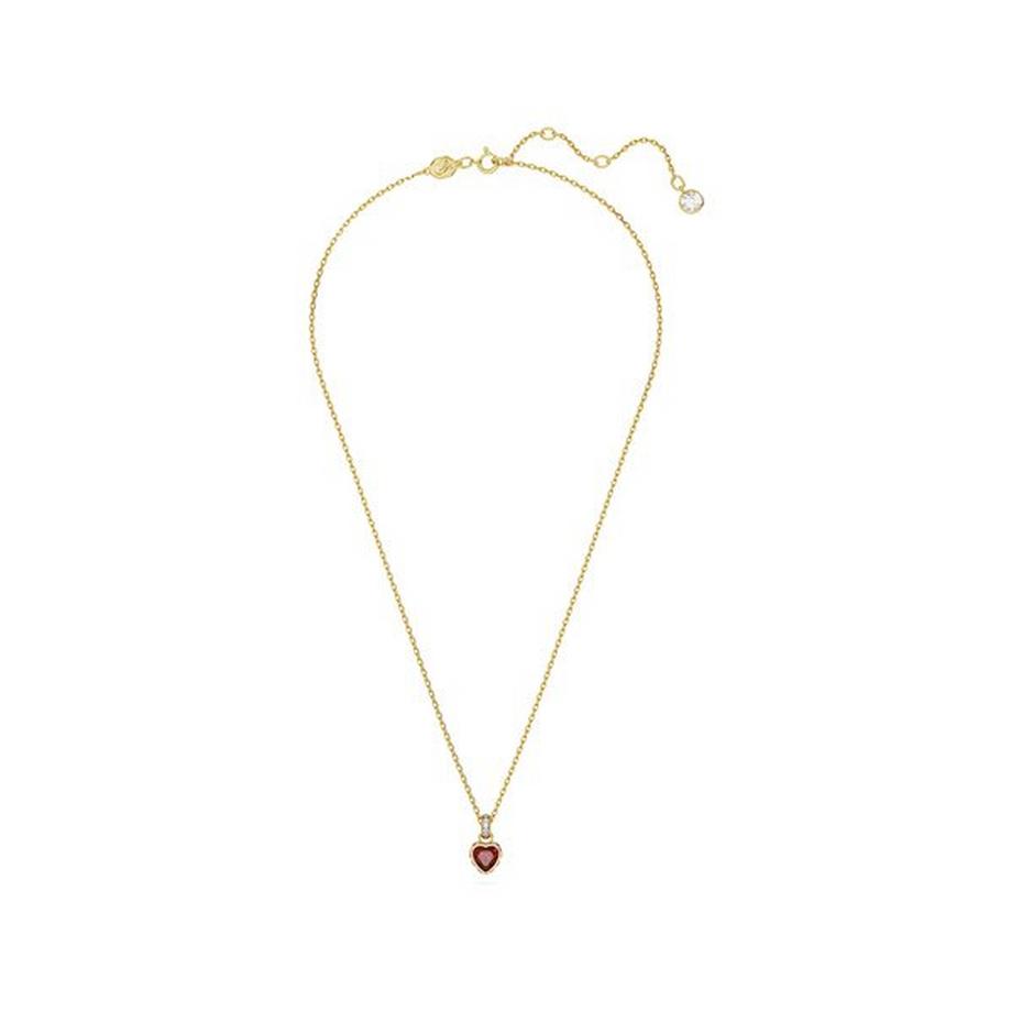 SWAROVSKI CHROMA Collana 