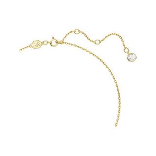 SWAROVSKI CHROMA Collana 