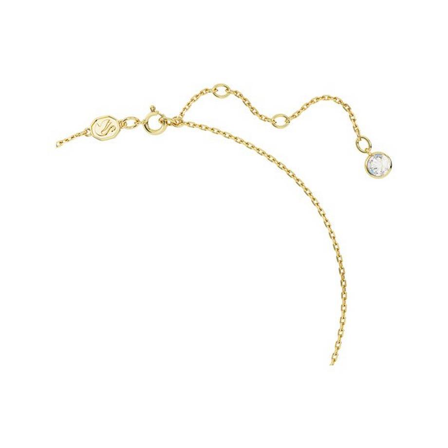 SWAROVSKI CHROMA Collana 