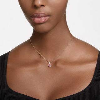 SWAROVSKI Stilla Collier 